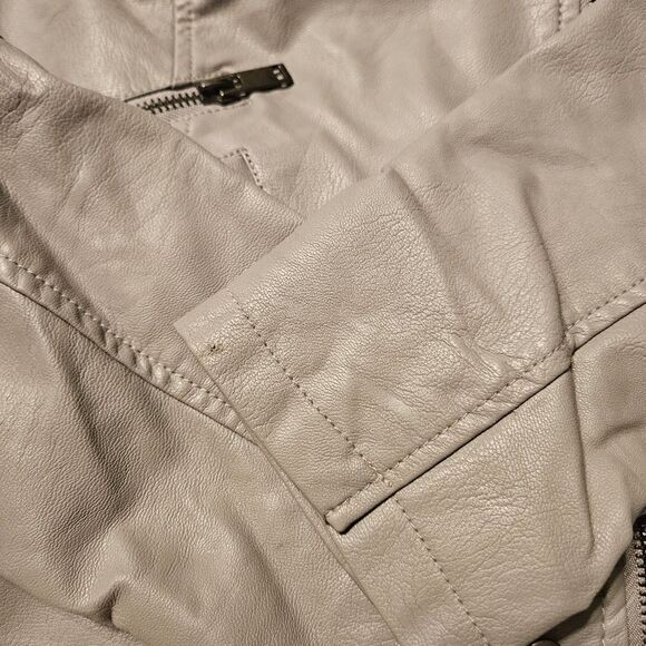 Metaphor jacket  - Picture 5 of 9